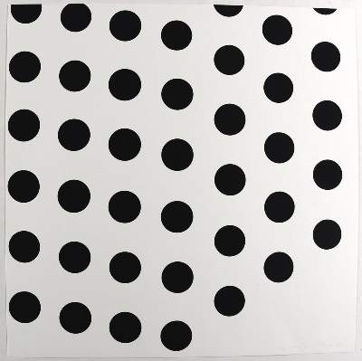 Bild Nr.3: 132-4112 Sotrop, Hans-Wilhelm: (Künstlergraphik)