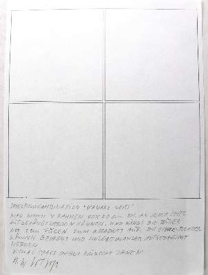 Bild Nr.4: 132-4112 Sotrop, Hans-Wilhelm: (Künstlergraphik)