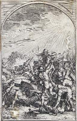 Bild Nr.1: 132-4143 Tardieu, Pierre Alexandre: (Künstlergraphik)