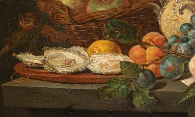 Bild Nr.210: 132-4220 Voorn Boers, Sebastiaan Theodorus: (Künstlergraphik)