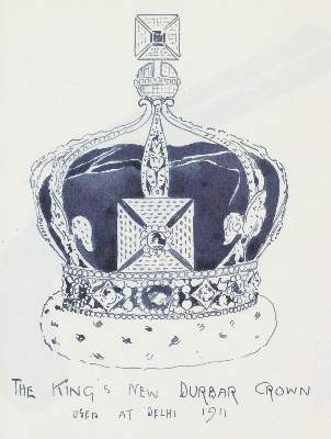 Bild Nr.11: 132-4230 Waller, Robert Pickfort.: (Künstlergraphik)