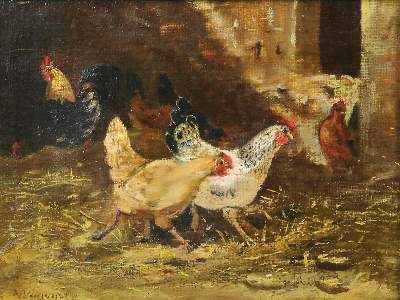 Bild Nr.3: 132-4238 Wegener, Johann Friedrich Wilhelm: (Künstlergraphik)