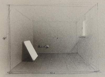 Bild Nr.1: 132-4251 Willikens, Ben (d.i. Eberhard Günther Willikens,: (Künstlergraphik)