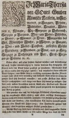 Bild Nr.1: 132-432 Münzedikt.: (Numismatik u. Siegelkunde, Medaillen)