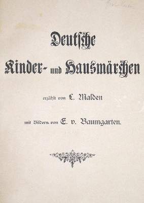 Bild Nr.31: 132-443 Rückgänge aus: (Varia)