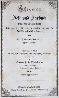 Bild Nr.61: 132-443 Rückgänge aus: (Varia)