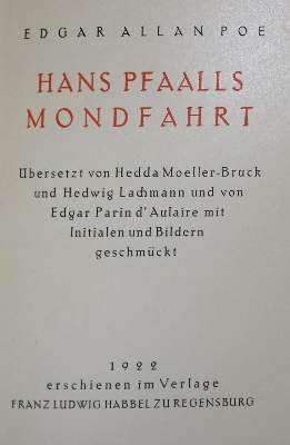 Bild Nr.51: 132-444 Rückgänge aus: (Varia)