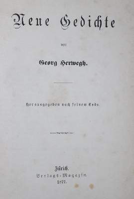 Bild Nr.81: 132-444 Rückgänge aus: (Varia)
