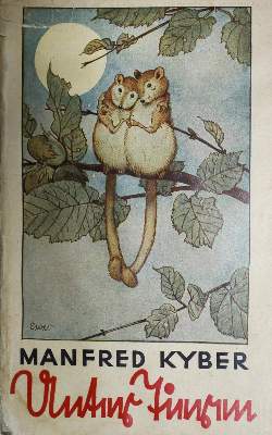 Bild Nr.1: 132-447 Sammlung: (Varia)