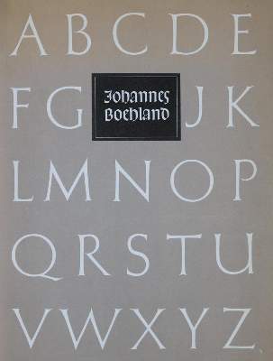 Bild Nr.1: 132-448 Sammlung: (Varia)