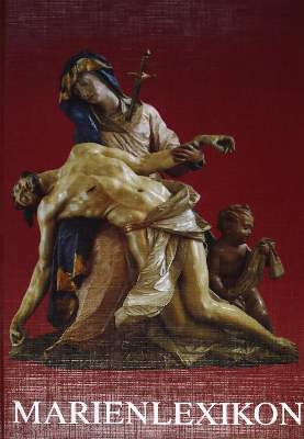 Bild Nr.1: 132-449 Sammlung: (Varia)