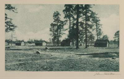Bild Nr.51: 132-495 Menükarten.: (Küche und Haushalt, Gaststätten-Hotellerie)