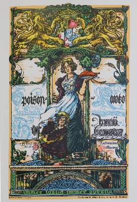 Bild Nr.1: 132-507 Grosses Restaurations-Kochbuch.: (Küche und Haushalt, Kochbücher)