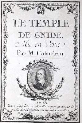 Bild Nr.2: 132-539 (Caylus,A.C.P.).: (Archäologie)