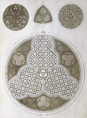 Bild Nr.1: 132-551 Möllinger,K. (Hrsg.).: (Architektur)