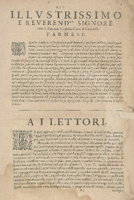 Bild Nr.2: 132-559 Vignola,G.B.da.: (Architektur)
