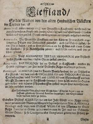 Bild Nr.1: 132-58 (Ceumer,C.v.: (Alte Drucke, Handschriften und Theologie)