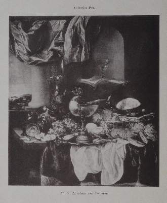 Bild Nr.2: 132-589 Heberle,J.M.: (Kataloge)