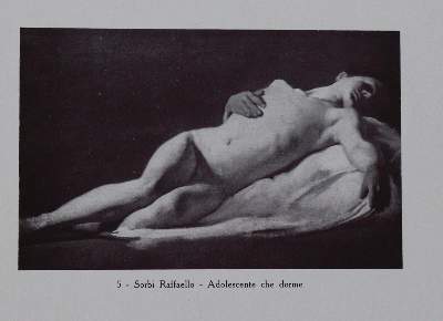 Bild Nr.1: 132-593 Moderne Meister.: (Kataloge)