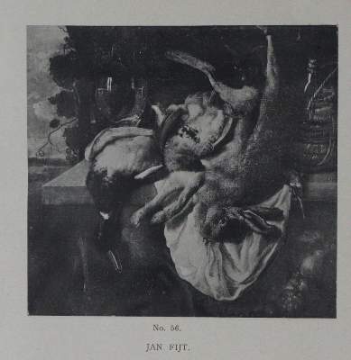 Bild Nr.1: 132-602 Wurster,C.: (Kataloge)