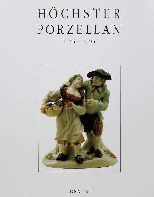 Bild Nr.1: 132-604 Konvolut: (Kunstwissenschaft)