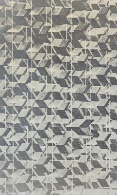 Bild Nr.1: 132-609 Honisch,D.: (Mack)