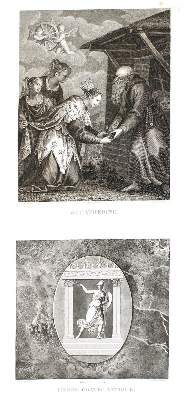 Bild Nr.2: 132-612 Mongez,A.: (Kunstwissenschaft)