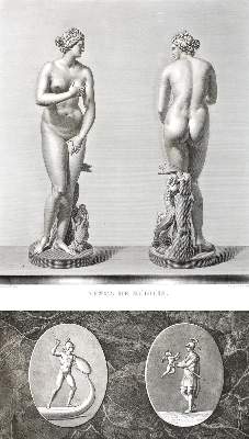 Bild Nr.3: 132-612 Mongez,A.: (Kunstwissenschaft)