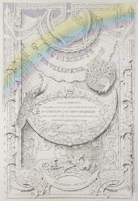 Bild Nr.1: 132-617 Phillips,G.: (Ornamente)