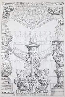 Bild Nr.2: 132-617 Phillips,G.: (Ornamente)