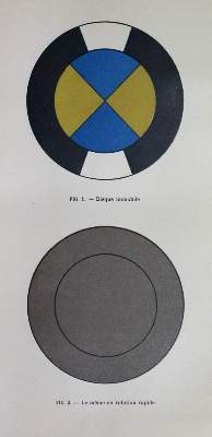Bild Nr.1: 132-624 Rosenstiehl,A.: (Kunstwissenschaft)