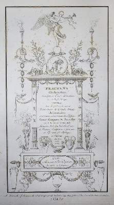Bild Nr.2: 132-628 Statz,V. u. G.Ungewitter.: (Kunstwissenschaft)