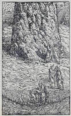 Bild Nr.1: 132-63 Dante.: (Alte Drucke, Handschriften und Theologie)