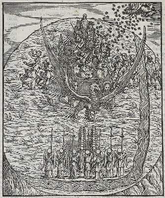 Bild Nr.4: 132-63 Dante.: (Alte Drucke, Handschriften und Theologie)