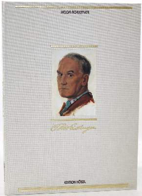 Bild Nr.1: 132-632 Achleitner,H.: (Weidinger)