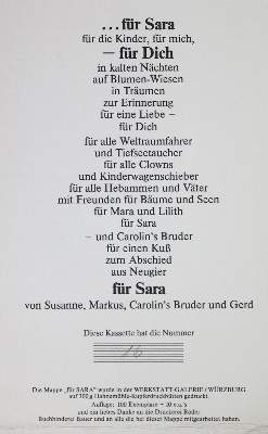 Bild Nr.2: 132-633 Weinmann,D.: (Kunstwissenschaft)