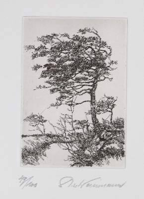 Bild Nr.3: 132-633 Weinmann,D.: (Kunstwissenschaft)
