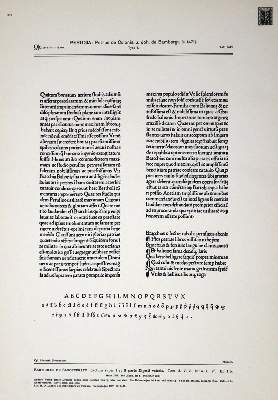 Bild Nr.3: 132-639 Sammlung: (Buchwesen)