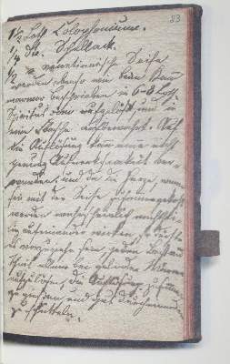 Bild Nr.1: 132-652 Jander,G. u. F.Wehrend.: (Faksimile)