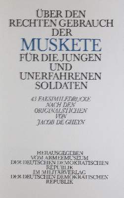 Bild Nr.2: 132-662 Sammlung: (Faksimile)