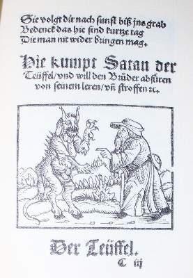 Bild Nr.2: 132-663 Sammlung: (Faksimile)