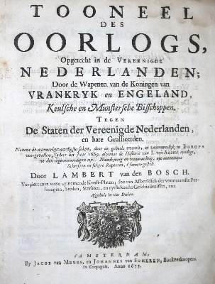 Bild Nr.1: 132-67 Kartäusereinband.: (Einband)