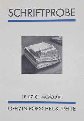 Bild Nr.1: 132-672 Konvolut: (Bibliographie und Buchwesen)