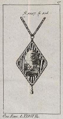 Bild Nr.1: 132-676 Krünitz,J.G: (Lexika - Wörterbücher - Sprachwissenschaften)