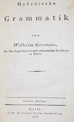 Bild Nr.1: 132-680 Sammlung: (Lexika - Wörterbücher - Sprachwissenschaften)