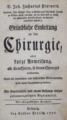 Bild Nr.2: 132-684 Valmont de Bomare,J.-C.: (Lexika - Wörterbücher - Sprachwissenschaften)