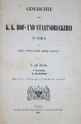Bild Nr.2: 132-695 (Auer,A.).: (Typographie und Kalligraphie)