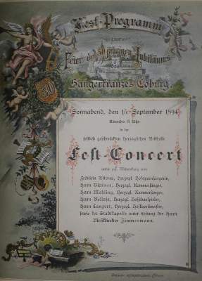 Bild Nr.1: 132-714 Printers' International Specimen Exchange, The.: (Typographie und Kalligraphie)