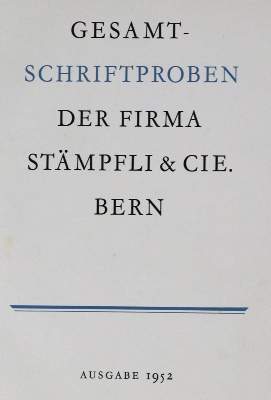 Bild Nr.1: 132-720 Schweiz.: (Typographie und Kalligraphie)