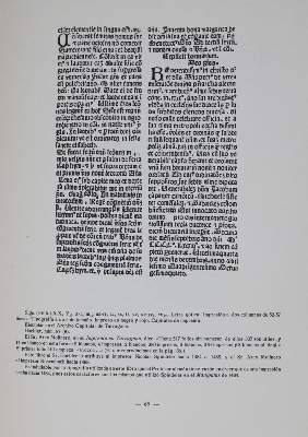Bild Nr.2: 132-724 Vindel,F.: (Typographie und Kalligraphie)